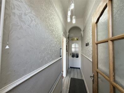 Picture 2